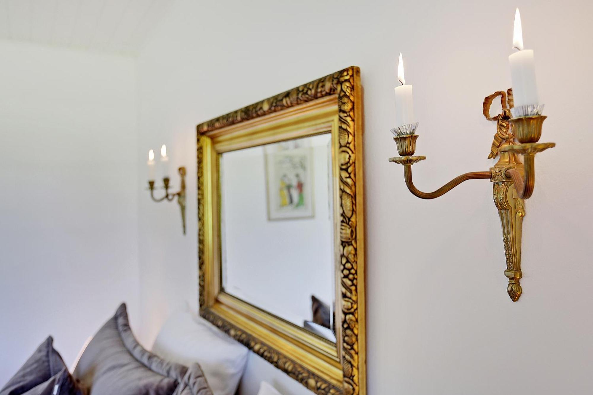 Bed And Breakfast Alokke Nyborg Habitación foto