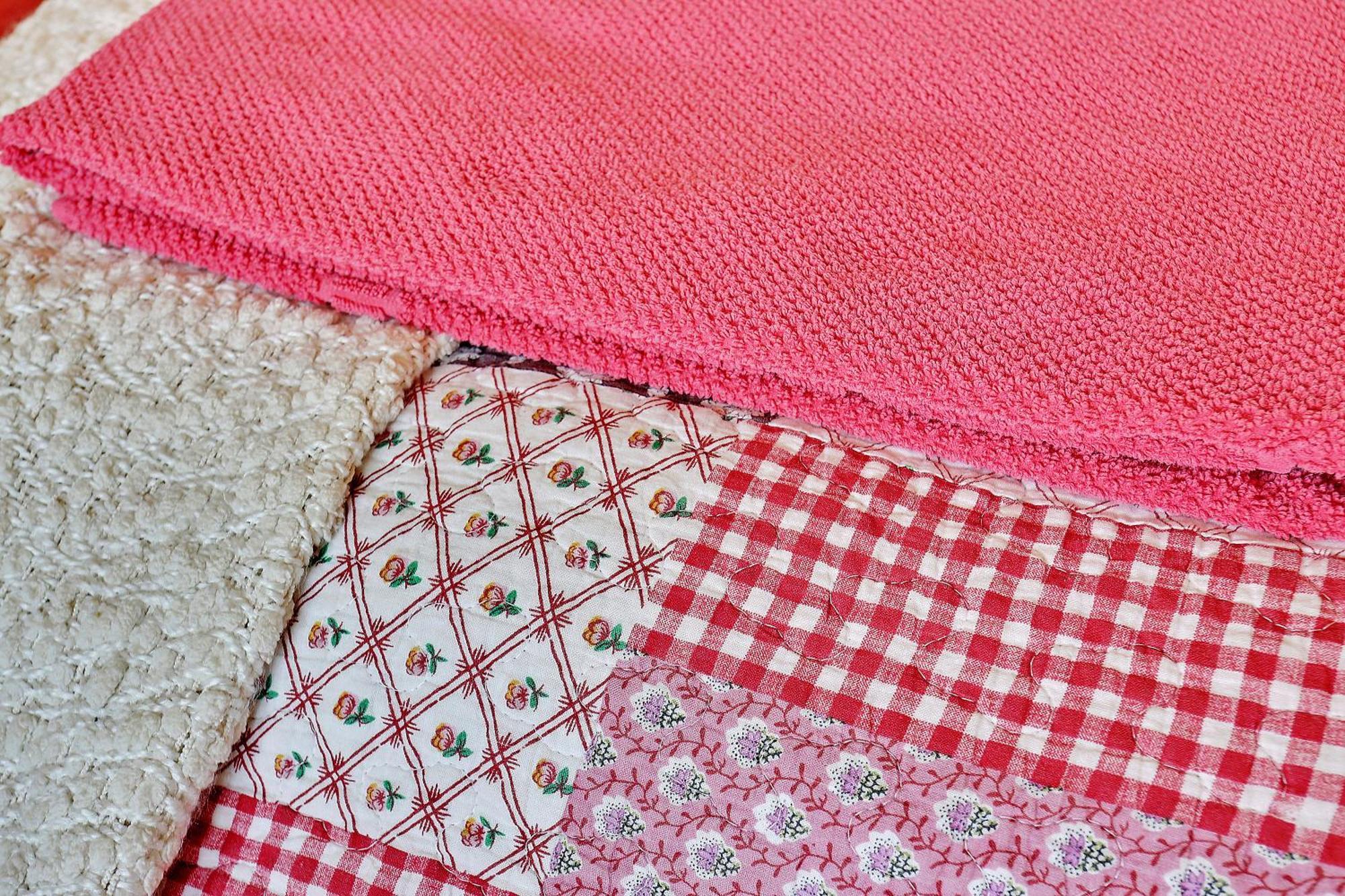 Bed And Breakfast Alokke Nyborg Habitación foto